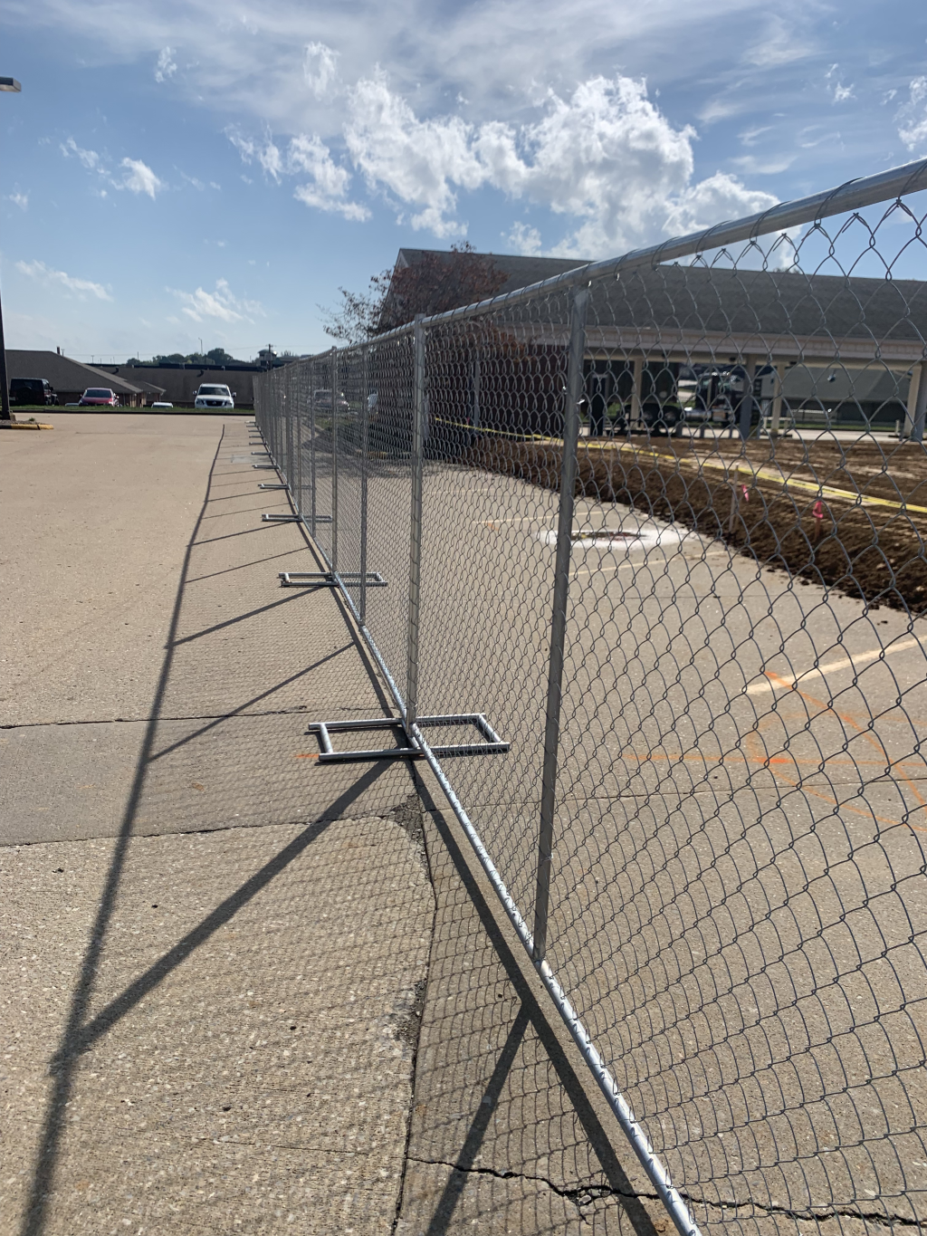 temporary_fencing