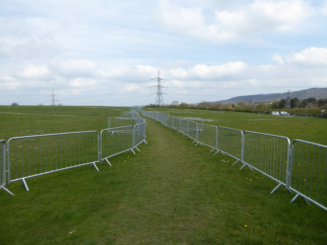 temporary_construction_fencing